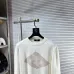Fendi Sweater for MEN #A56243