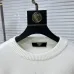 Fendi Sweater for MEN #A56243