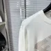 Fendi Sweater for MEN #A56243