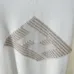 Fendi Sweater for MEN #A56243