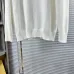 Fendi Sweater for MEN #A56243