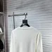 Fendi Sweater for MEN #A56243