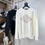 Fendi Sweater for MEN #A56243