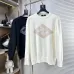 Fendi Sweater for MEN #A56243