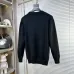 Fendi Sweater for MEN #A56244