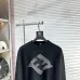 Fendi Sweater for MEN #A56244