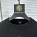 Fendi Sweater for MEN #A56244