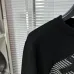 Fendi Sweater for MEN #A56244