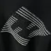 Fendi Sweater for MEN #A56244