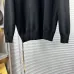 Fendi Sweater for MEN #A56244
