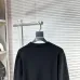 Fendi Sweater for MEN #A56244