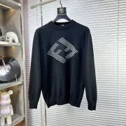 Fendi Sweater for MEN #A56244