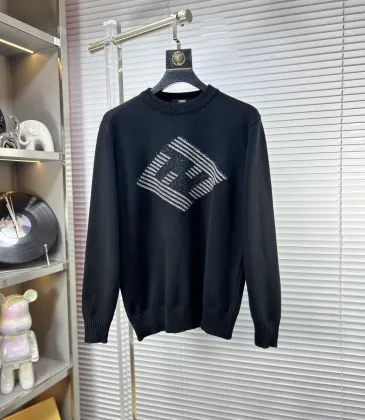 Fendi Sweater for MEN #A56244