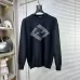Fendi Sweater for MEN #A56244