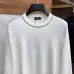Fendi Sweater for MEN #A56508