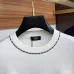Fendi Sweater for MEN #A56508