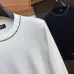 Fendi Sweater for MEN #A56508