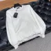 Fendi Sweater for MEN #A56508