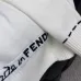 Fendi Sweater for MEN #A56508