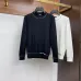 Fendi Sweater for MEN #A56508