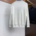 Fendi Sweater for MEN #A56508