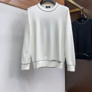Fendi Sweater for MEN #A56508