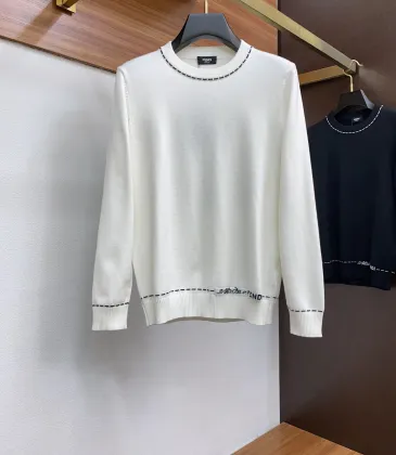Fendi Sweater for MEN #A56508