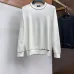 Fendi Sweater for MEN #A56508