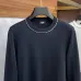 Fendi Sweater for MEN #A56509