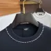 Fendi Sweater for MEN #A56509