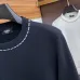 Fendi Sweater for MEN #A56509