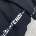 Fendi Sweater for MEN #A56509