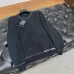 Fendi Sweater for MEN #A56509