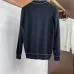 Fendi Sweater for MEN #A56509