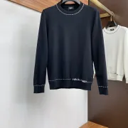 Fendi Sweater for MEN #A56509
