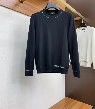 Fendi Sweater for MEN #A56509