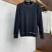 Fendi Sweater for MEN #A56509