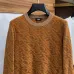 Fendi Sweater for MEN #A56510