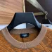 Fendi Sweater for MEN #A56510