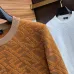 Fendi Sweater for MEN #A56510