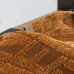 Fendi Sweater for MEN #A56510