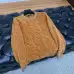 Fendi Sweater for MEN #A56510