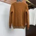 Fendi Sweater for MEN #A56510