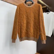 Fendi Sweater for MEN #A56510
