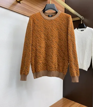 Fendi Sweater for MEN #A56510