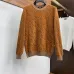 Fendi Sweater for MEN #A56510