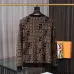 Fendi Sweater for MEN #A56783