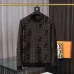 Fendi Sweater for MEN #A56783