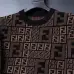 Fendi Sweater for MEN #A56783