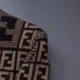 Fendi Sweater for MEN #A56783